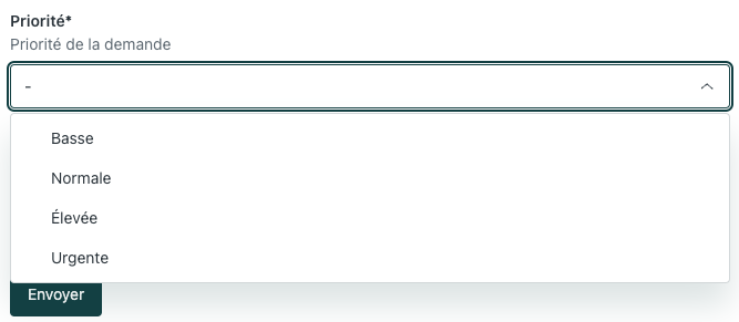 Priorités.png