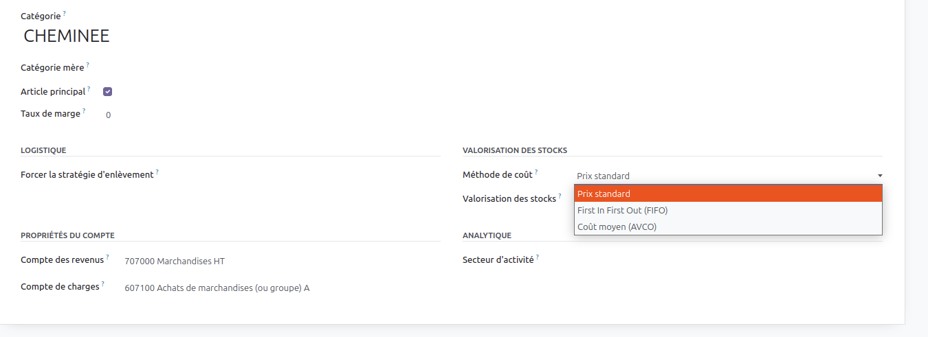 configuration_methode_cout.png