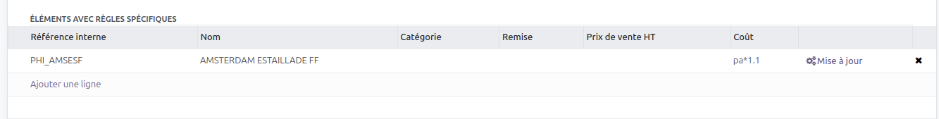 config_marque_par_produit.png