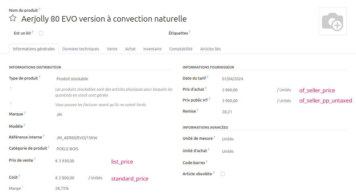 fiche_article_tarifs.png