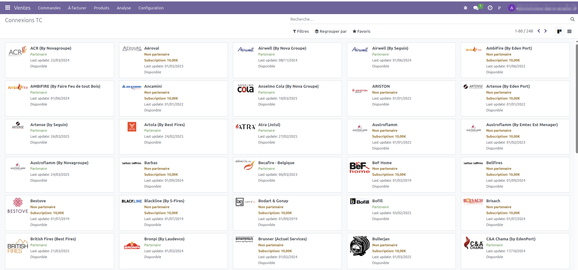 catalogue tc.png
